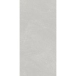  Full Plank shot von Grau Azuriet 46919 von der Moduleo Roots Kollektion | Moduleo